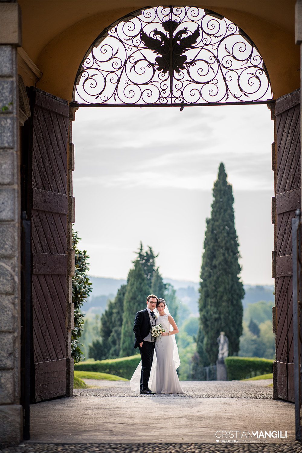 wedding photo villa orsini colonna0062 wedding photo villa orsini colonna0062