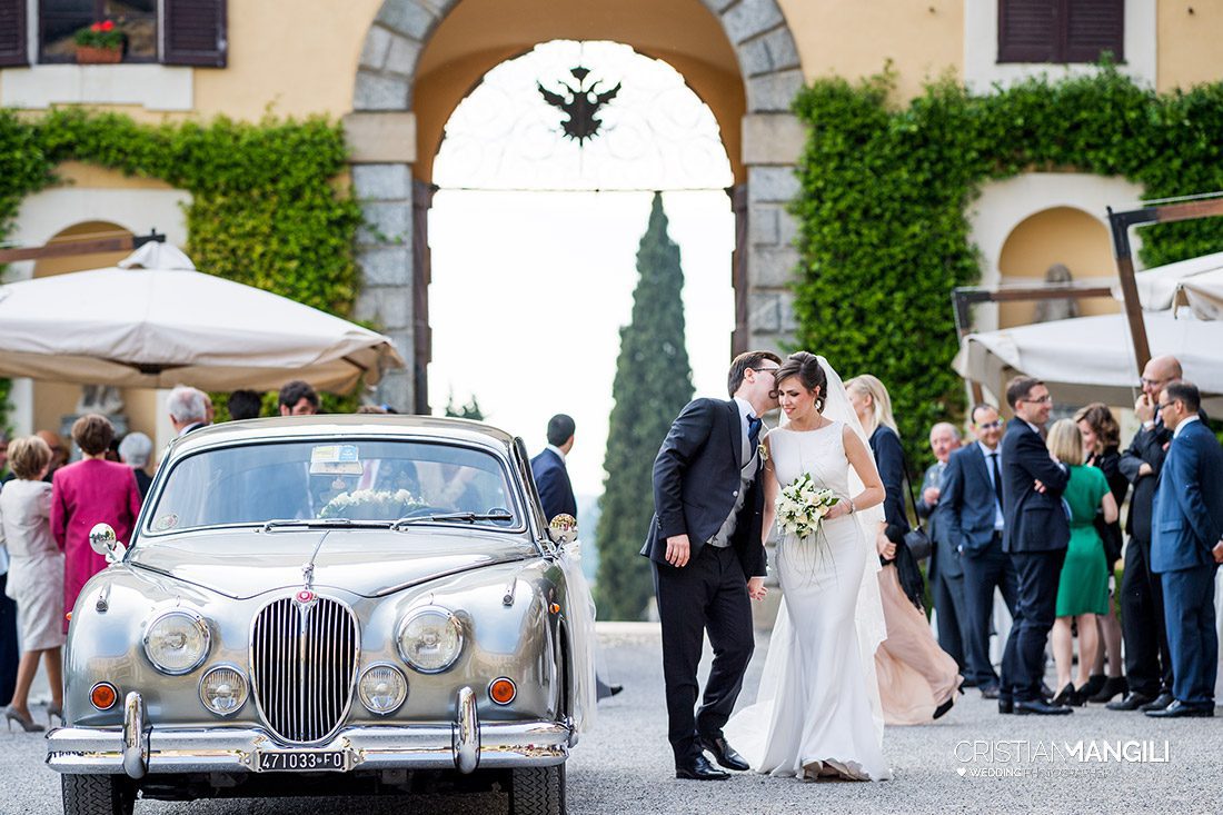 wedding photo villa orsini colonna0063 wedding photo villa orsini colonna0063