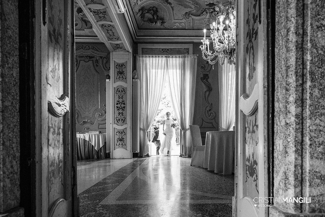wedding photo villa orsini colonna0065 wedding photo villa orsini colonna0065