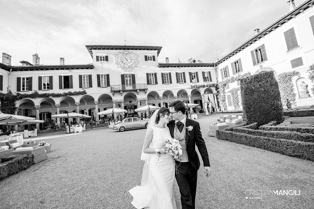 wedding photo villa orsini colonna0066 wedding photo villa orsini colonna0066