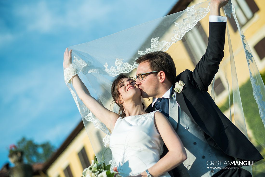 wedding photo villa orsini colonna0067 wedding photo villa orsini colonna0067