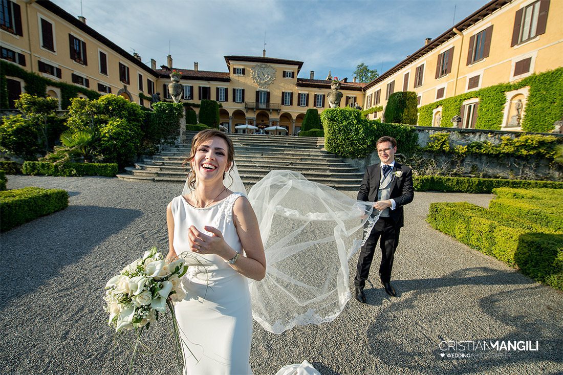 wedding photo villa orsini colonna0068 wedding photo villa orsini colonna0068