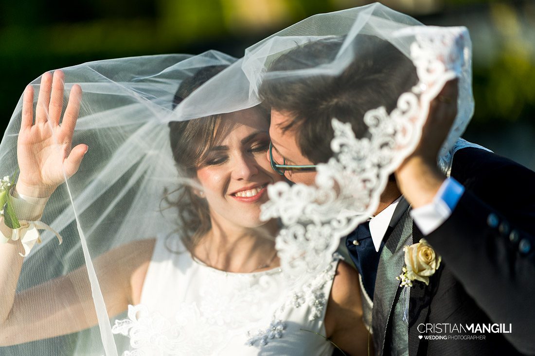 wedding photo villa orsini colonna0069 wedding photo villa orsini colonna0069