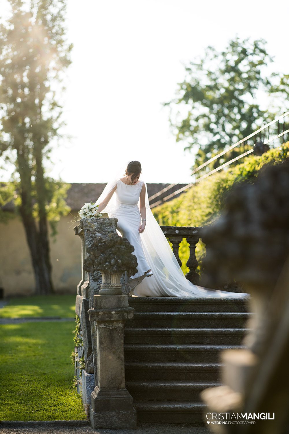 wedding photo villa orsini colonna0070 wedding photo villa orsini colonna0070