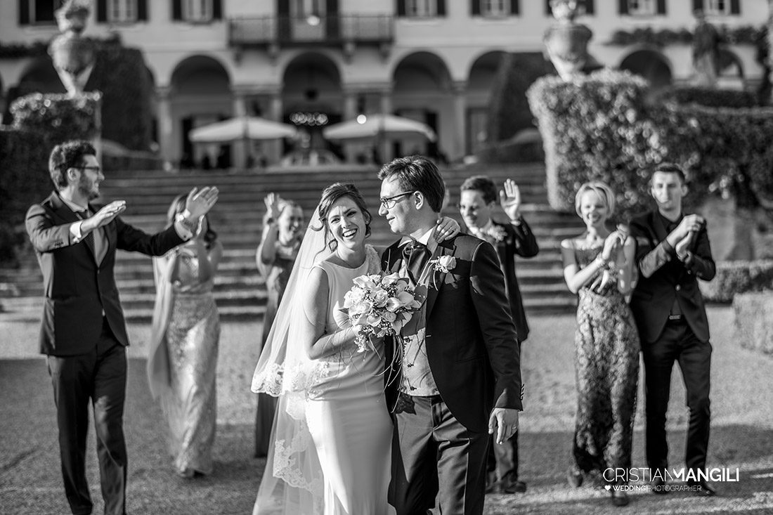 wedding photo villa orsini colonna0072 wedding photo villa orsini colonna0072