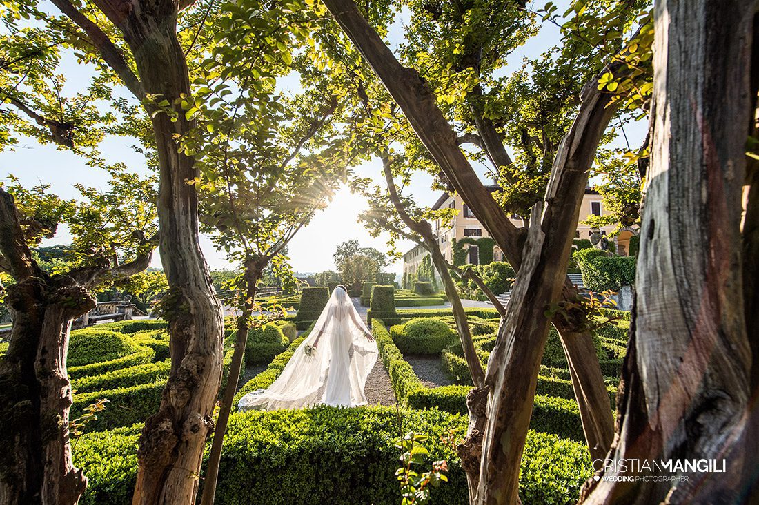 wedding photo villa orsini colonna0073 wedding photo villa orsini colonna0073