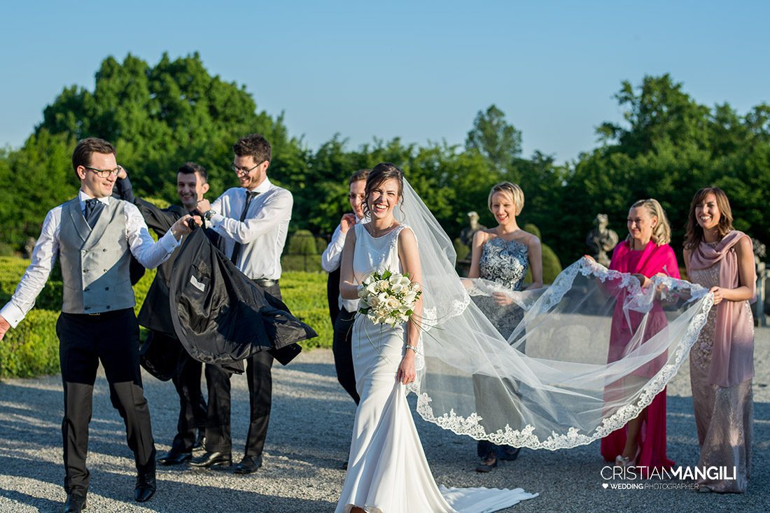 wedding photo villa orsini colonna0074 wedding photo villa orsini colonna0074