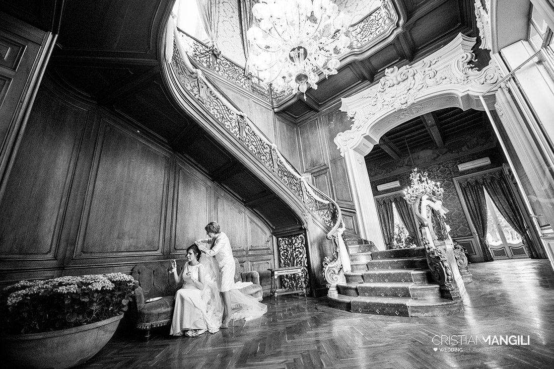 wedding photo villa orsini colonna0075 wedding photo villa orsini colonna0075