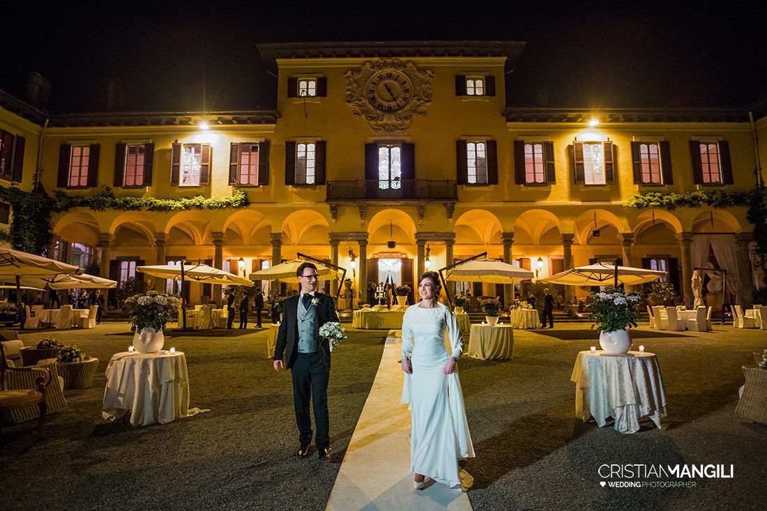wedding photo villa orsini colonna0077 wedding photo villa orsini colonna0077
