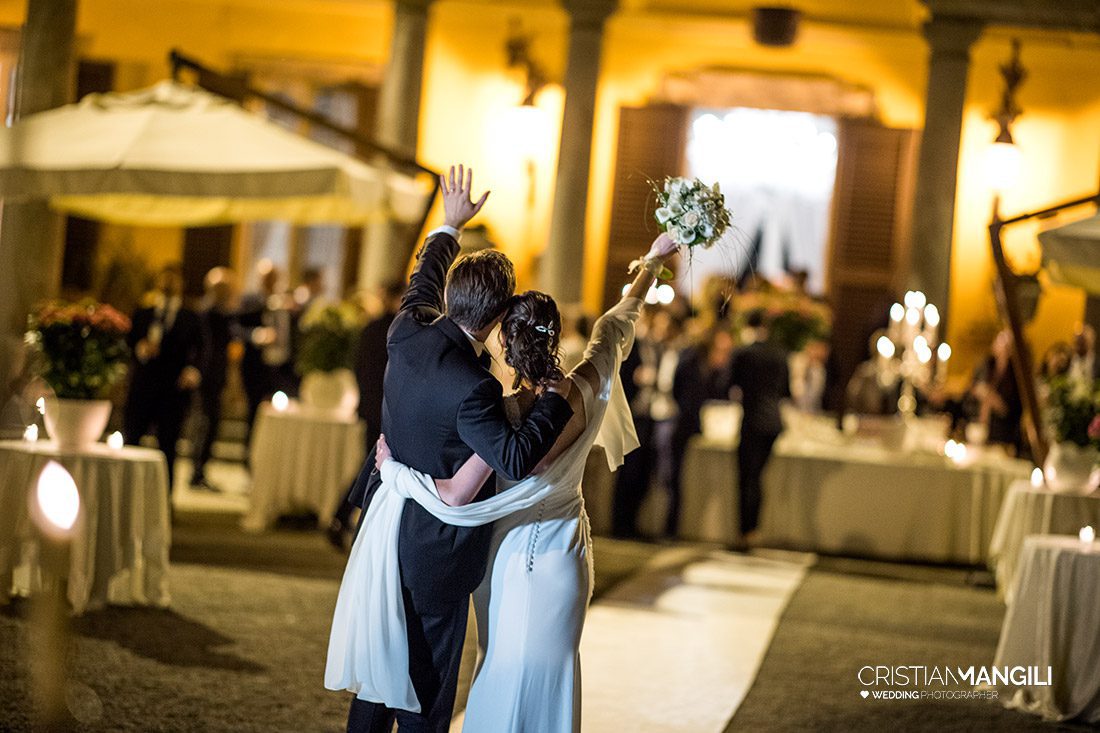 wedding photo villa orsini colonna0079 wedding photo villa orsini colonna0079