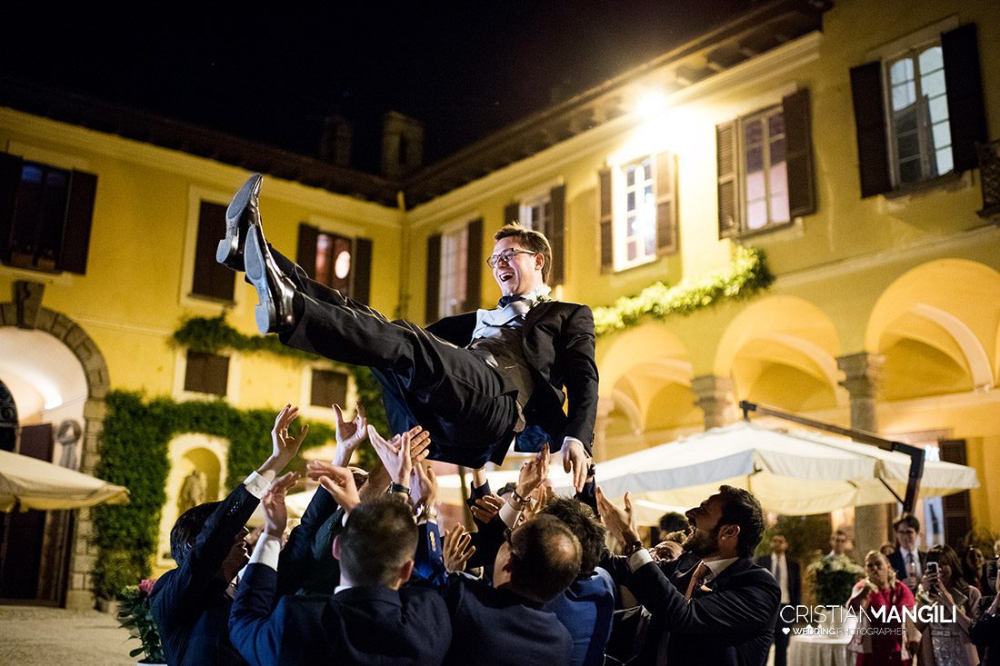 wedding photo villa orsini colonna0081 wedding photo villa orsini colonna0081