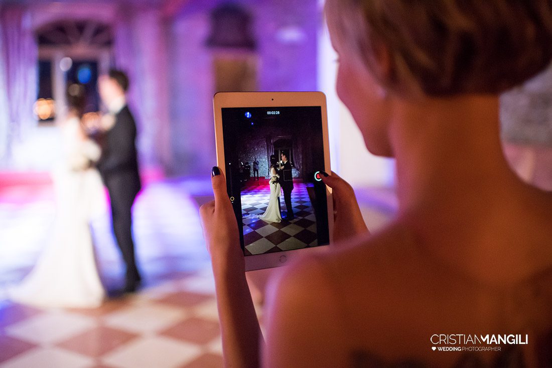 wedding photo villa orsini colonna0085 wedding photo villa orsini colonna0085