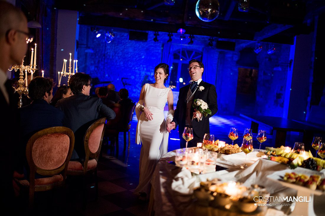 wedding photo villa orsini colonna0086 wedding photo villa orsini colonna0086