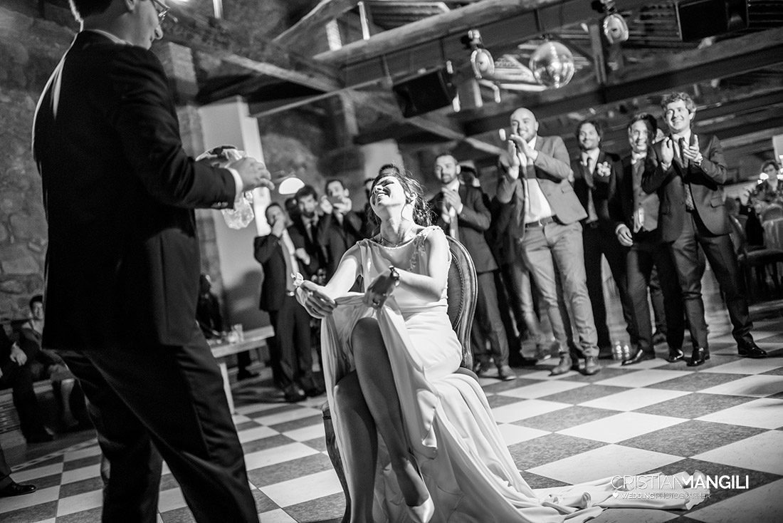 wedding photo villa orsini colonna0087 wedding photo villa orsini colonna0087