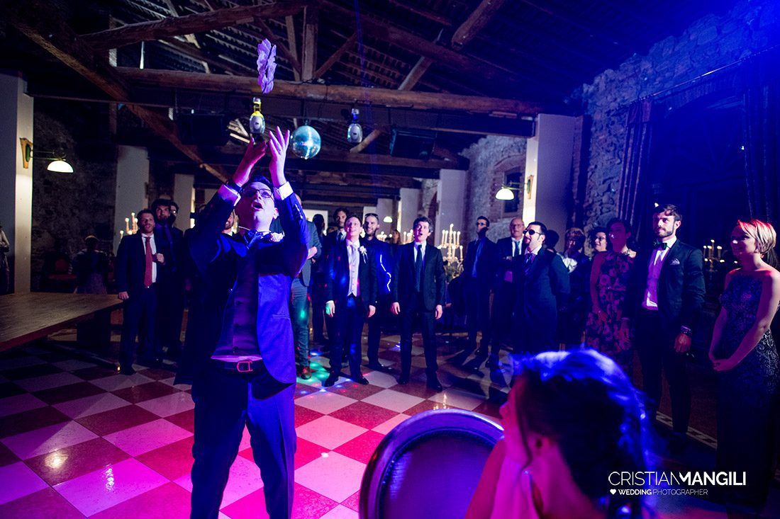 wedding photo villa orsini colonna0089 wedding photo villa orsini colonna0089