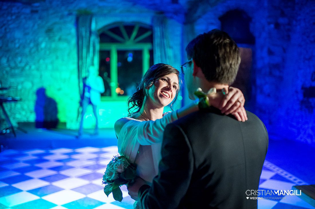 wedding photo villa orsini colonna0090 wedding photo villa orsini colonna0090