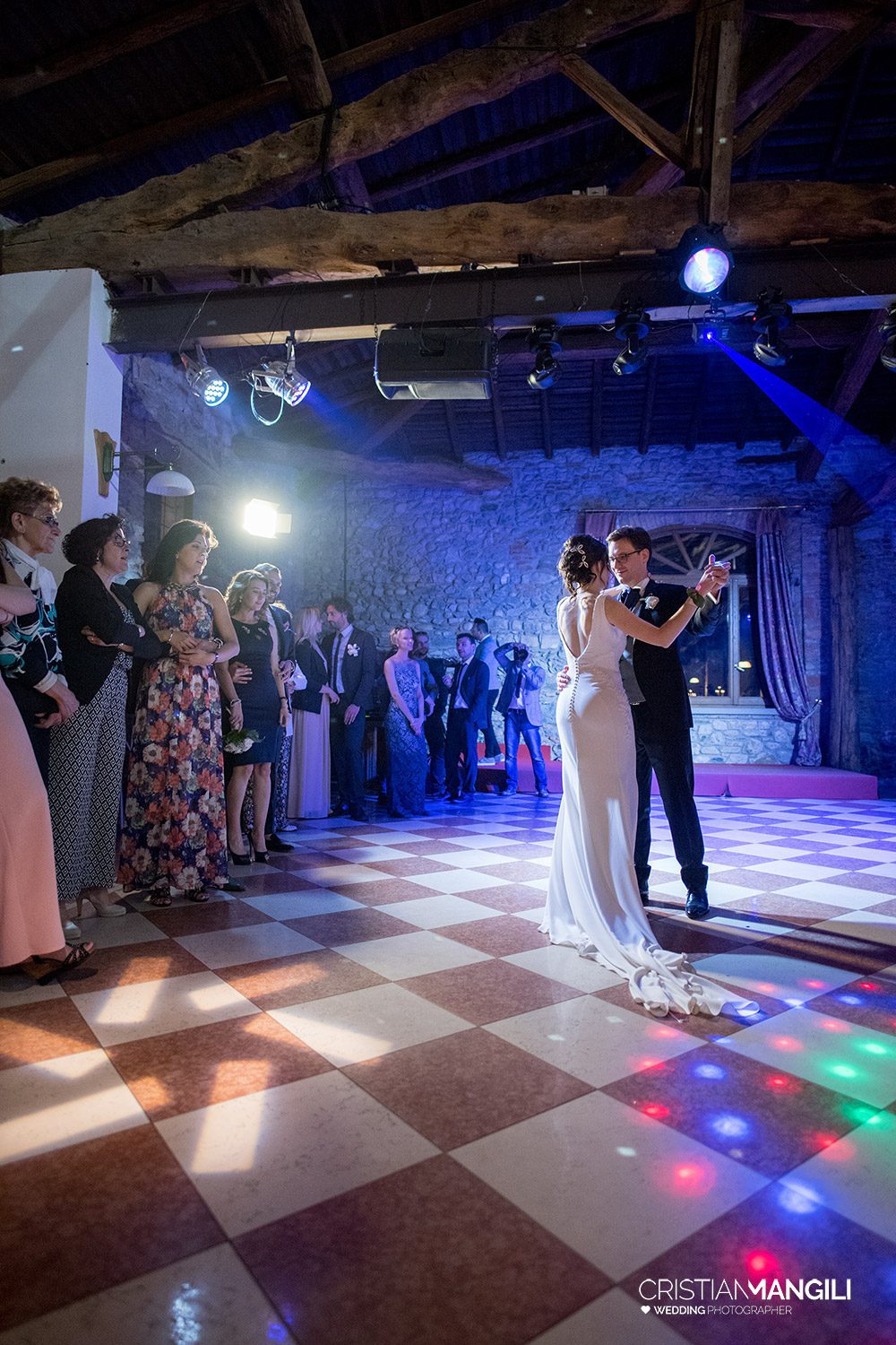 wedding photo villa orsini colonna0091 wedding photo villa orsini colonna0091