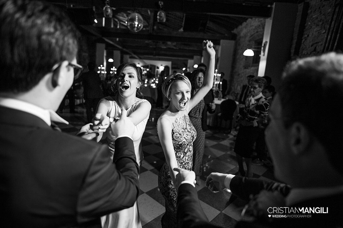 wedding photo villa orsini colonna0092 wedding photo villa orsini colonna0092