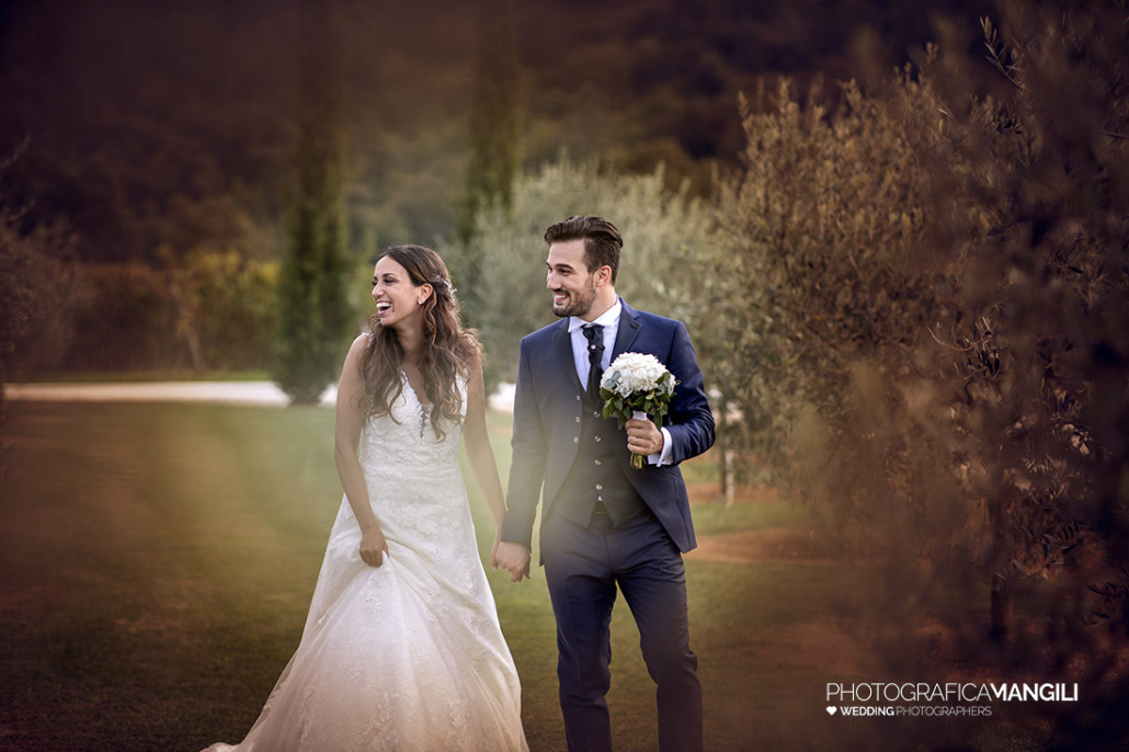 000 reportage sposi foto matrimonio wedding tenuta serradesca scanzorosciate bergamo copia