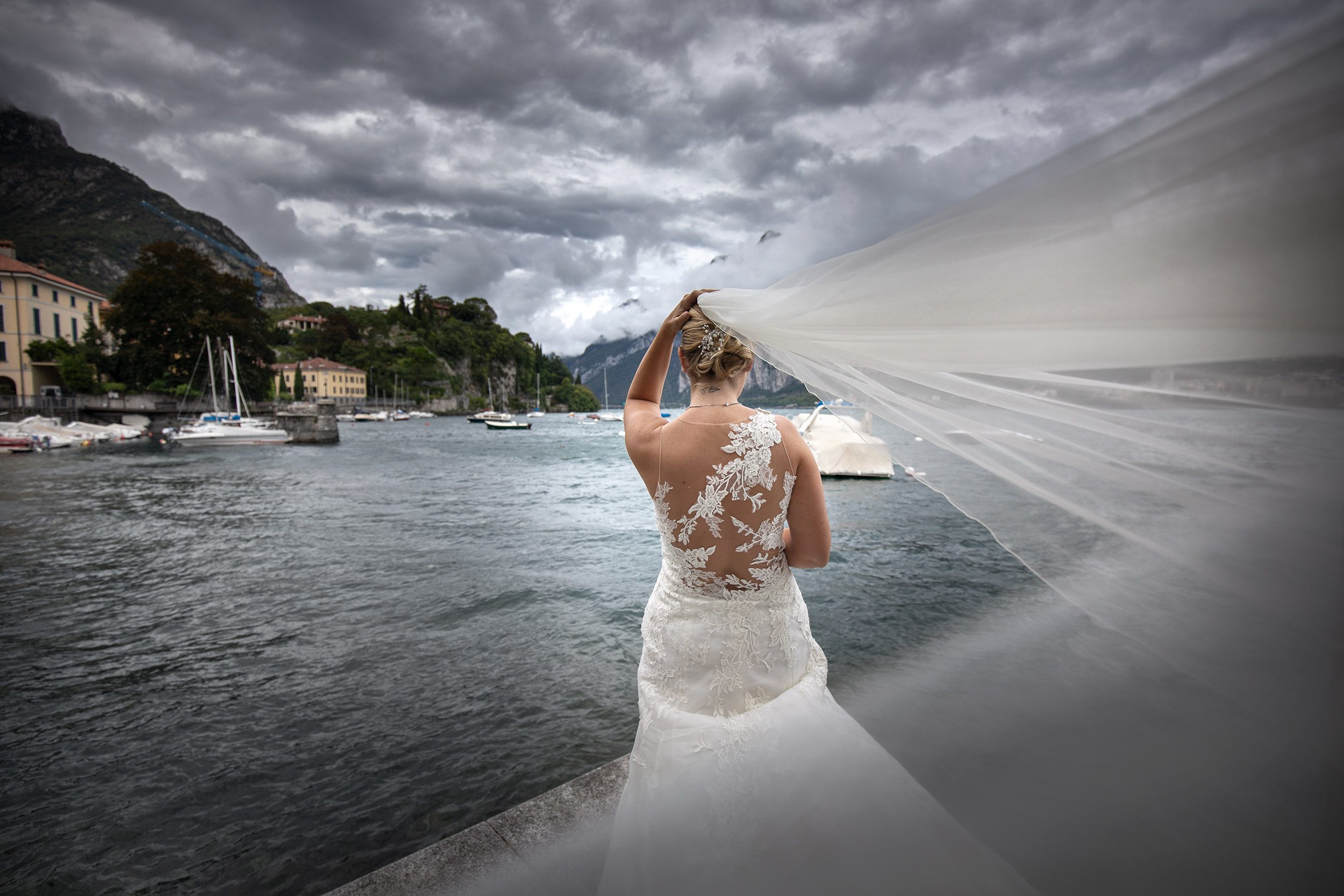 000 reportage sposi foto matrimonio wedding lungolago lago como malgrate lecco copia 1