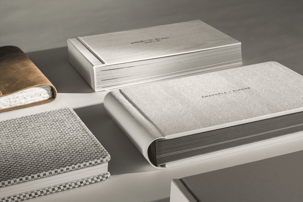 1000x0 Senza titolo 1