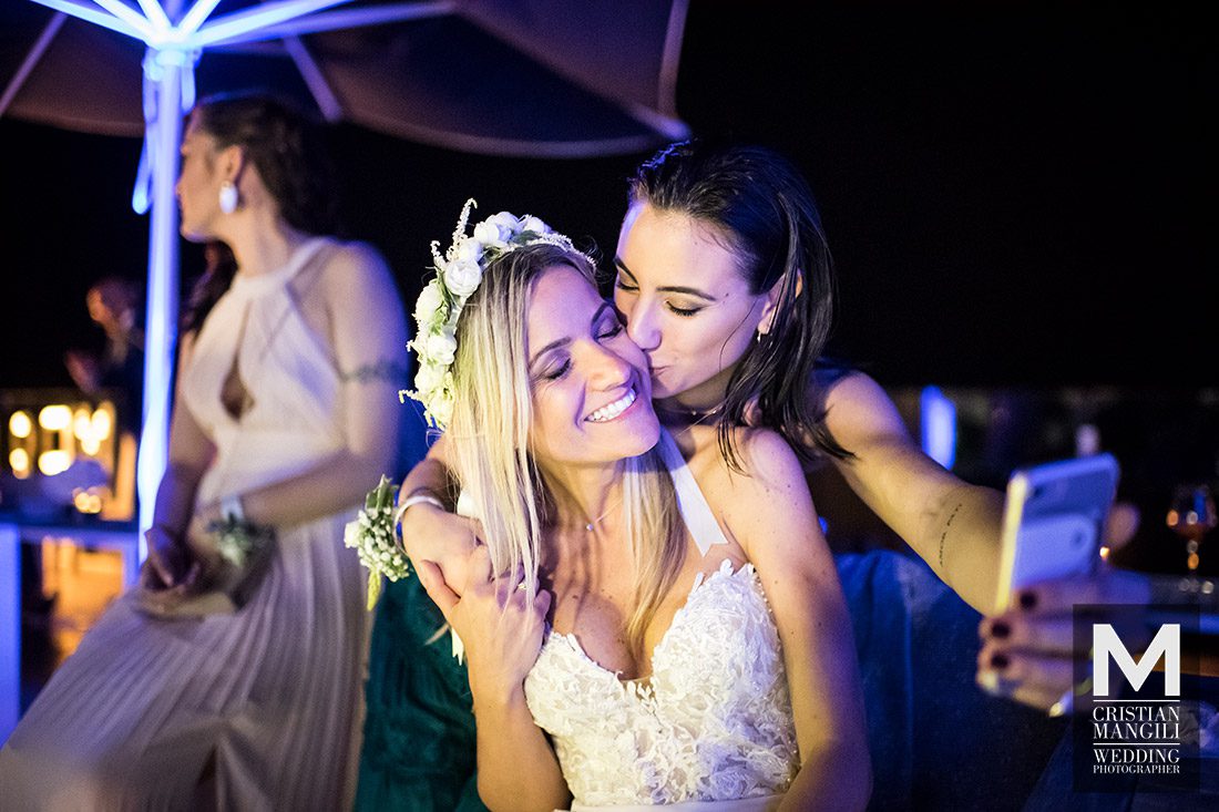 77 fotografo matrimonio professionista balli sposa costiera amalfitana relais blu