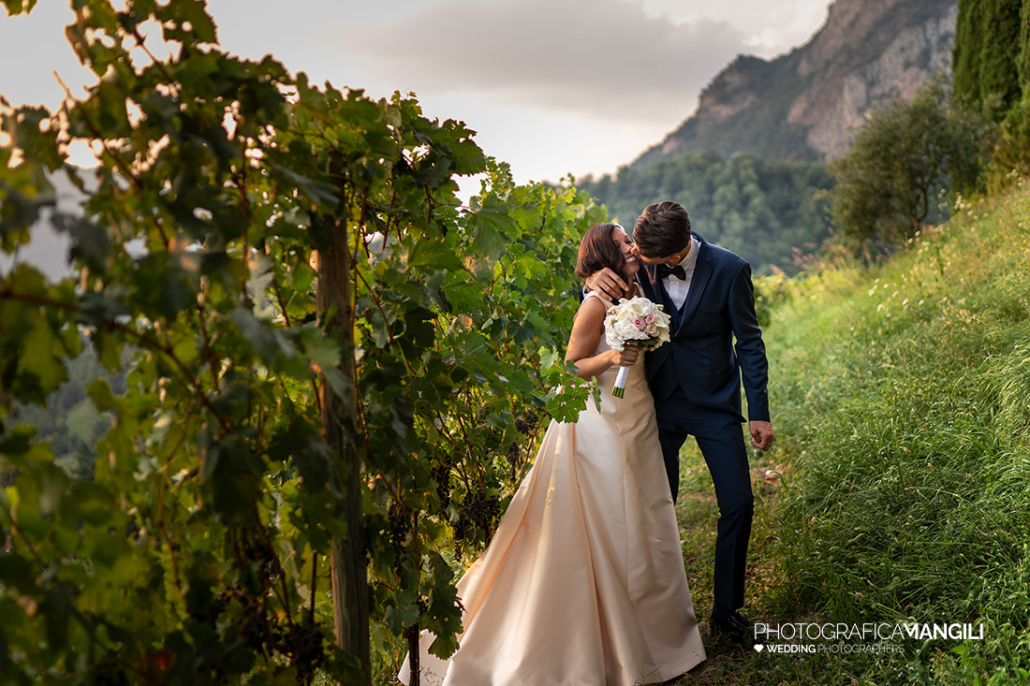 AAAAA 041 foto matrimonio castello di rossino eleonora e guido photografica mangili