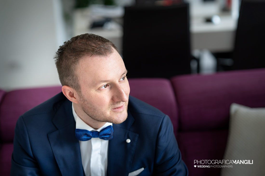 004 preparativi sposo foto ritratto matrimonio wedding merate 004 preparativi sposo foto ritratto matrimonio wedding merate