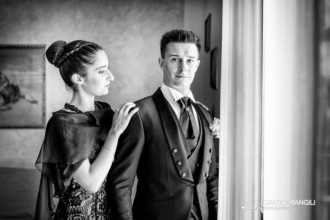 005 preparativi sposo foto matrimonio 005 preparativi sposo foto matrimonio