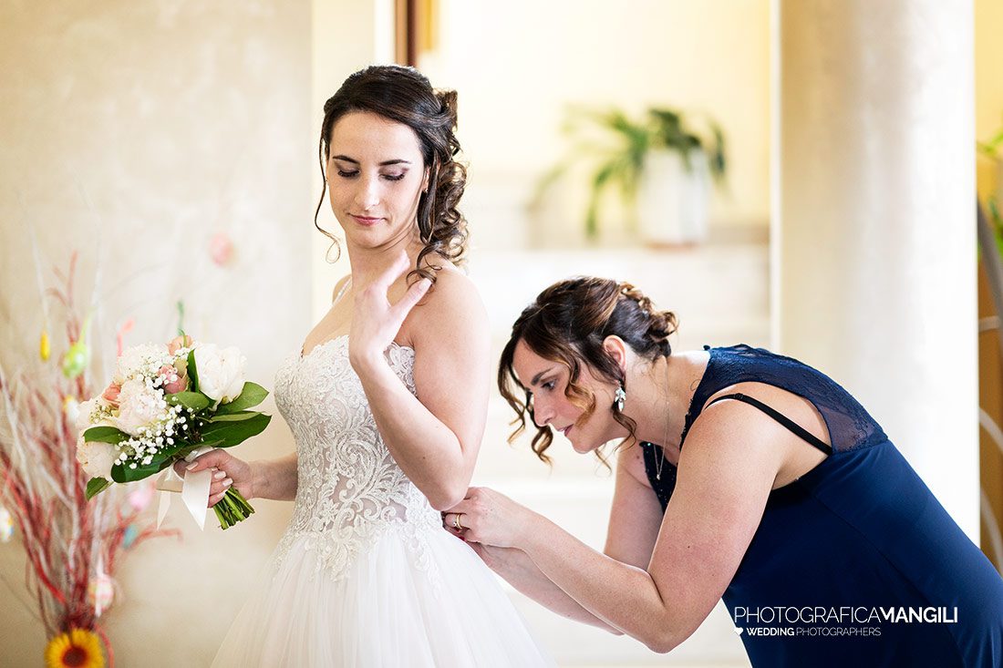 006 preparativi sposa foto matrimonio 006 preparativi sposa foto matrimonio