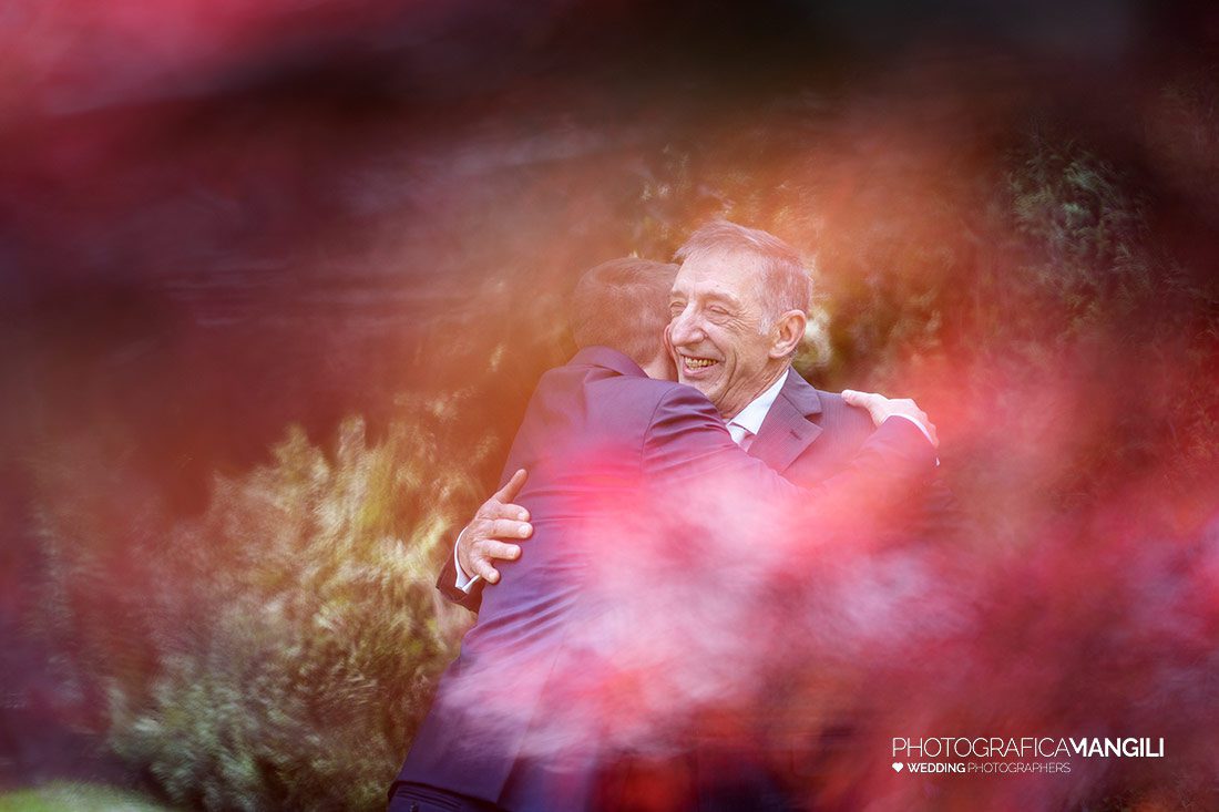 007 preparativi sposo foto matrimonio wedding merate 007 preparativi sposo foto matrimonio wedding merate