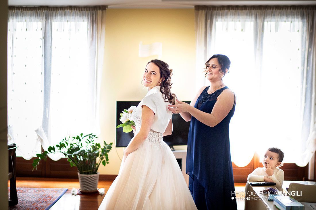 007 preparativi sposa foto matrimonio 007 preparativi sposa foto matrimonio