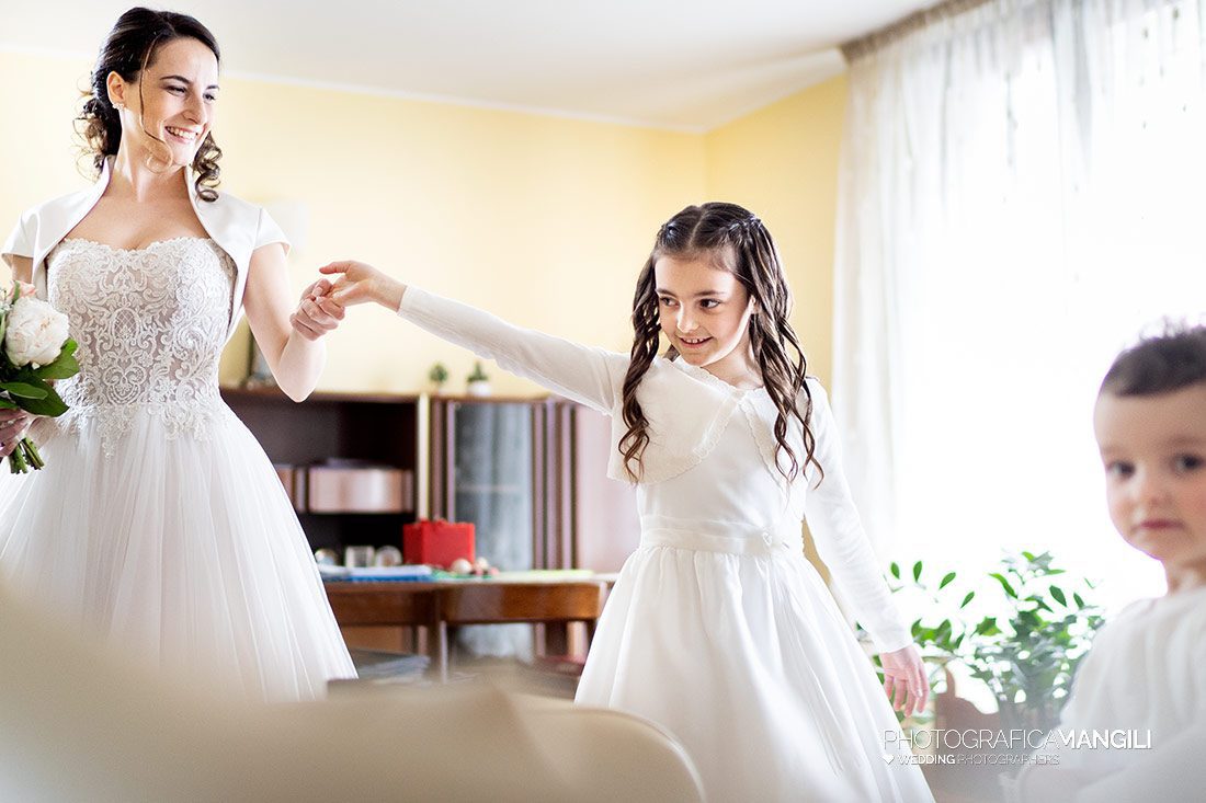 008 preparativi sposa foto matrimonio 008 preparativi sposa foto matrimonio