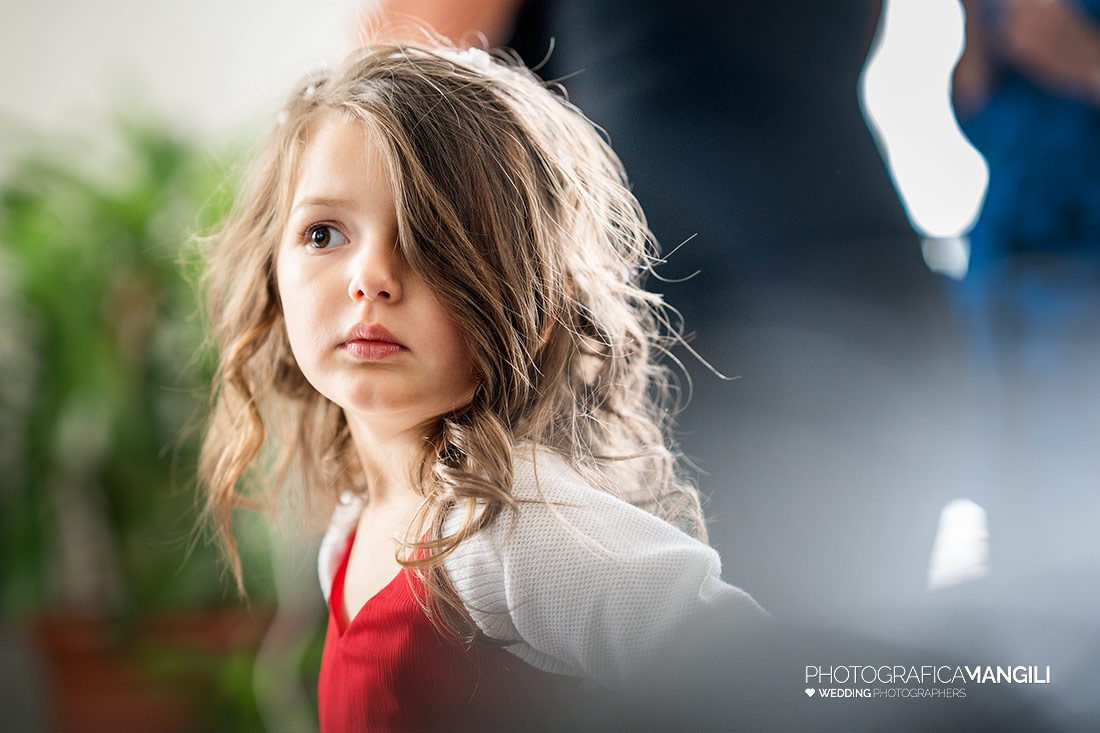 009 matrimonio wedding reportage 009 matrimonio wedding reportage