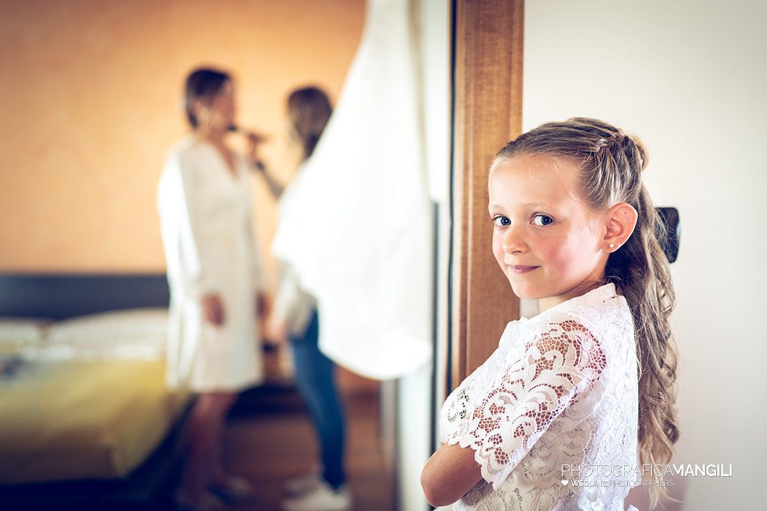 009 preparativi sposa foto reportage matrimonio bergamo 009 preparativi sposa foto reportage matrimonio bergamo