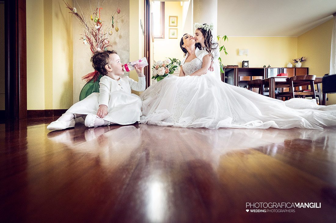 009 preparativi sposa foto matrimonio 009 preparativi sposa foto matrimonio