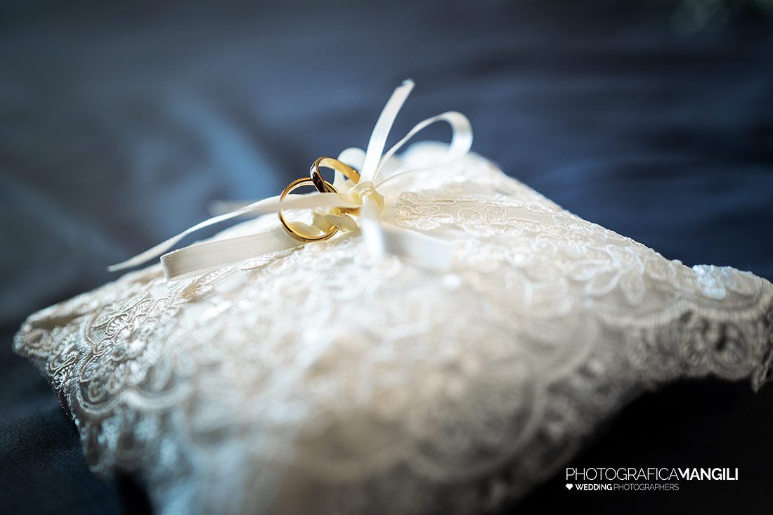 011 preparativi fedi foto abito matrimonio wedding 011 preparativi fedi foto abito matrimonio wedding