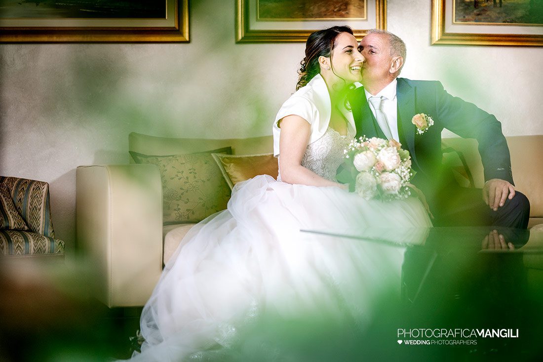 013 preparativi padre sposa foto matrimonio 013 preparativi padre sposa foto matrimonio