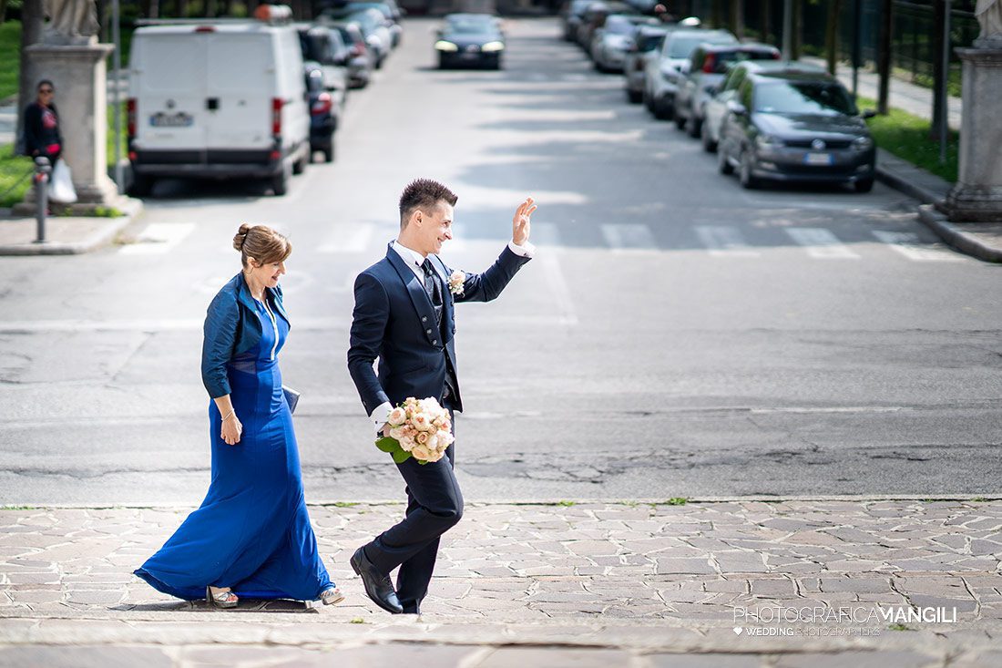 016 cerimonia matrimonio wedding ingresso sposo fotografo 016 cerimonia matrimonio wedding ingresso sposo fotografo