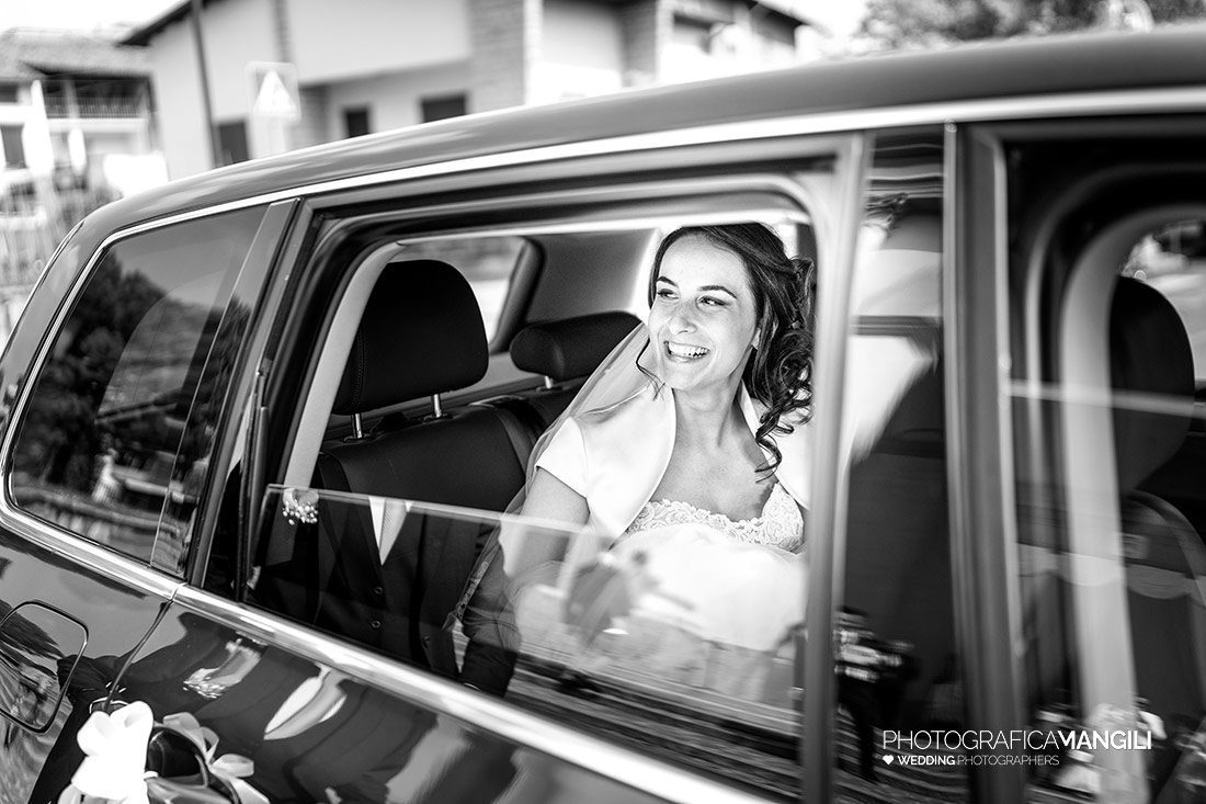 018 cerimonia matrimonio wedding arrivo sposa fotografo reportage 018 cerimonia matrimonio wedding arrivo sposa fotografo reportage