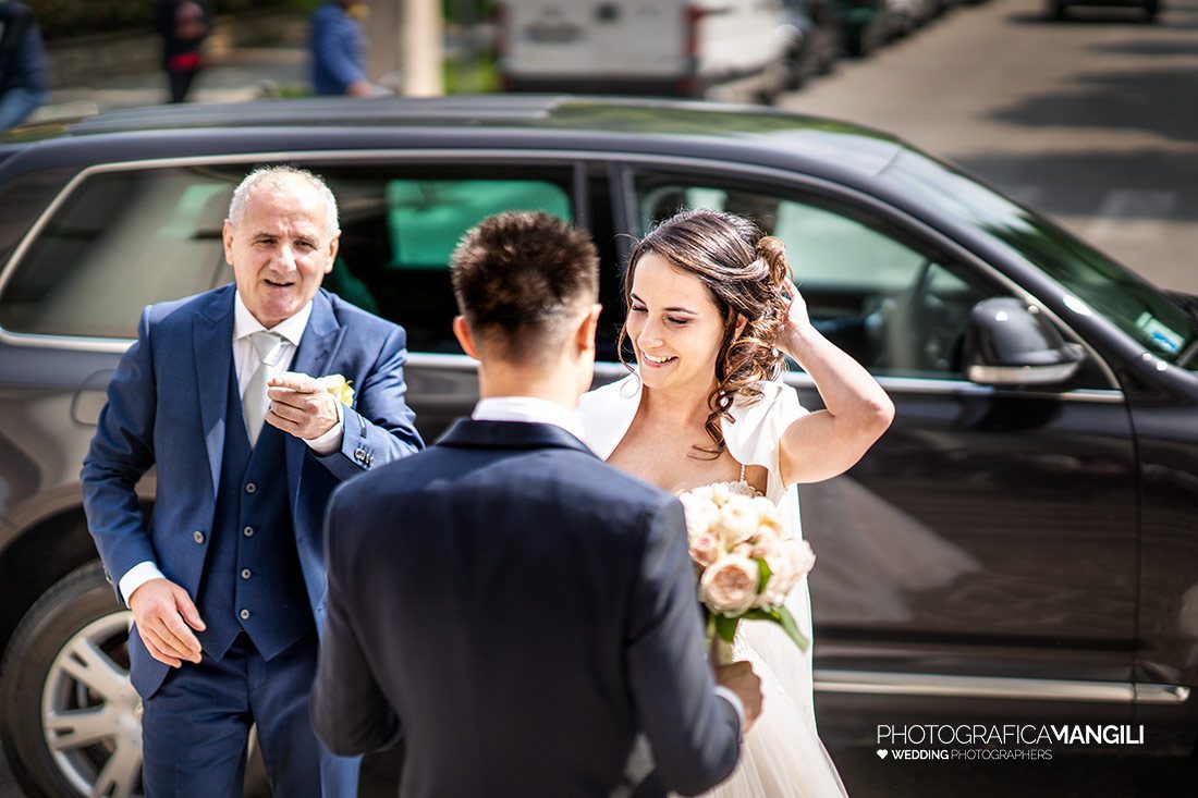 019 cerimonia matrimonio wedding arrivo sposa fotografo reportage 019 cerimonia matrimonio wedding arrivo sposa fotografo reportage