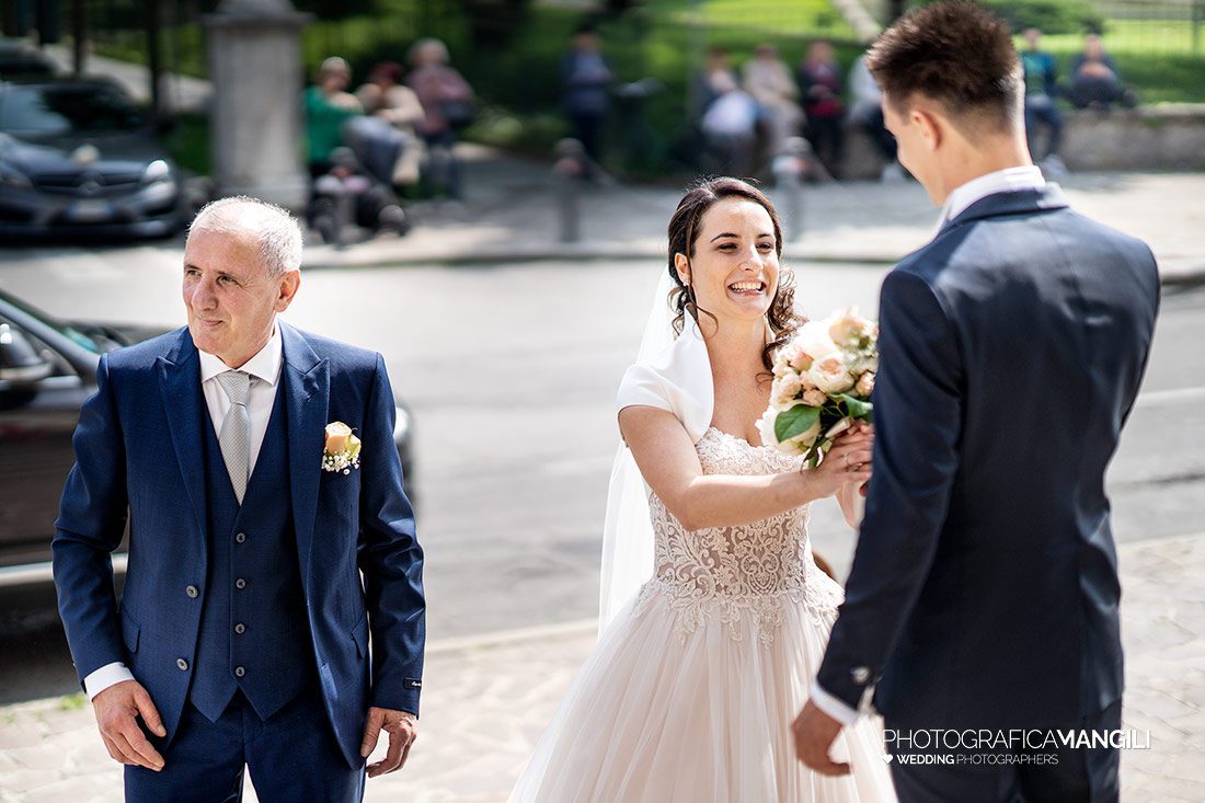 020 cerimonia matrimonio wedding arrivo sposa fotografo reportage 020 cerimonia matrimonio wedding arrivo sposa fotografo reportage