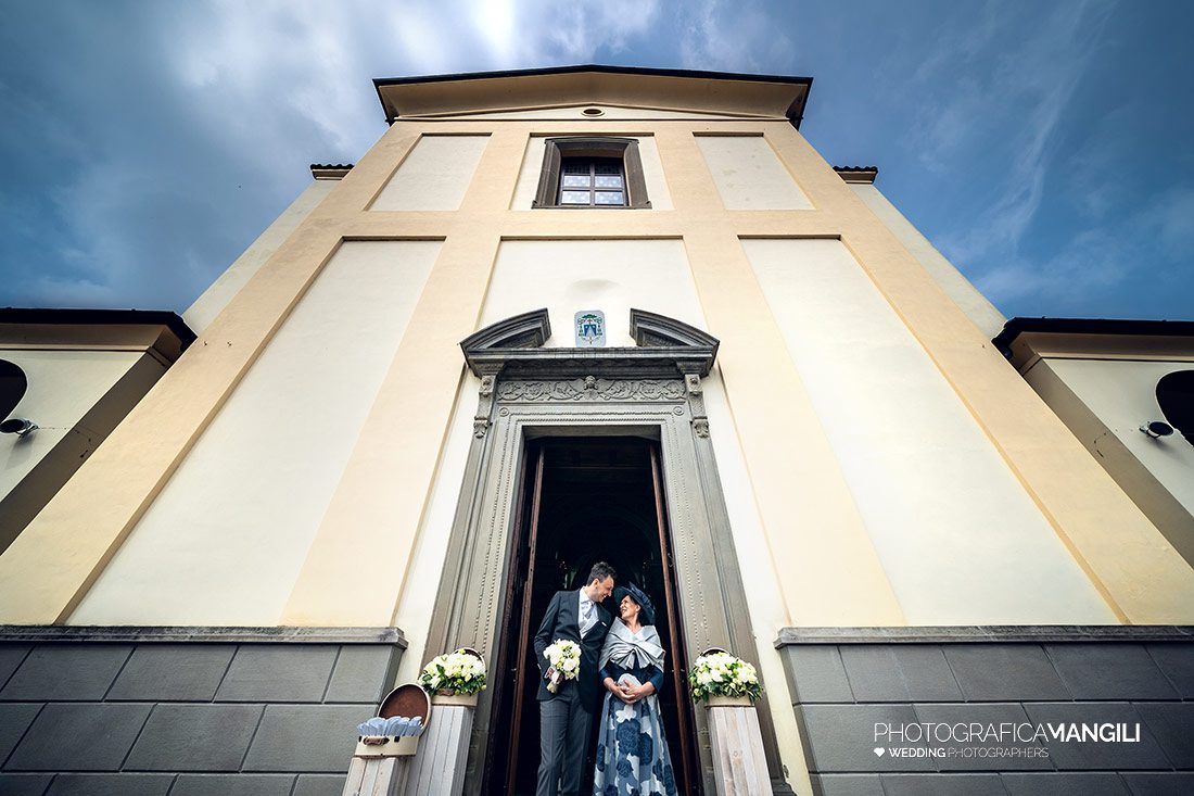 021 ingresso cerimonia sposo foto reportage matrimonio bergamo 021 ingresso cerimonia sposo foto reportage matrimonio bergamo