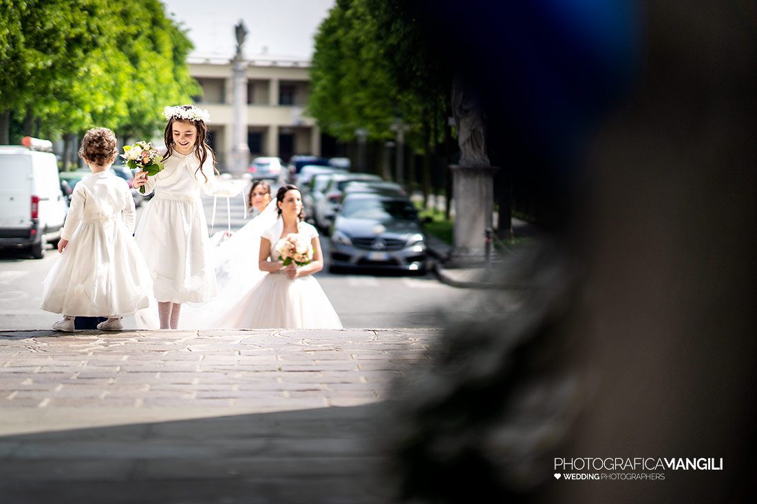 021 cerimonia matrimonio wedding ingresso sposa fotografo reportage 021 cerimonia matrimonio wedding ingresso sposa fotografo reportage