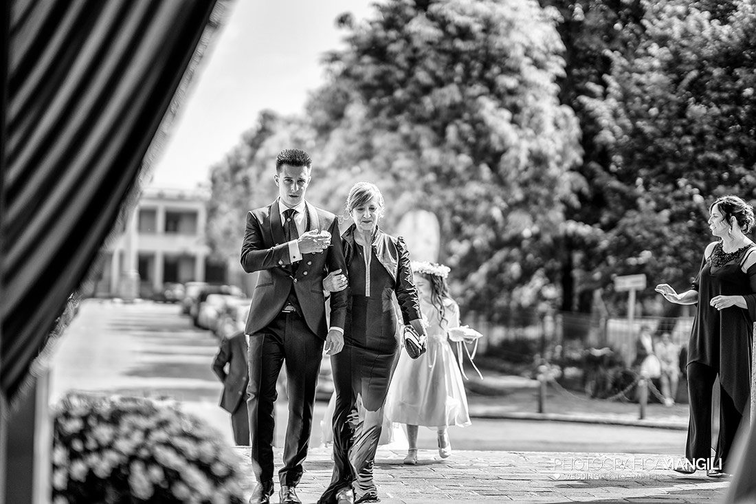 022 cerimonia matrimonio wedding ingresso sposo fotografo reportage 022 cerimonia matrimonio wedding ingresso sposo fotografo reportage