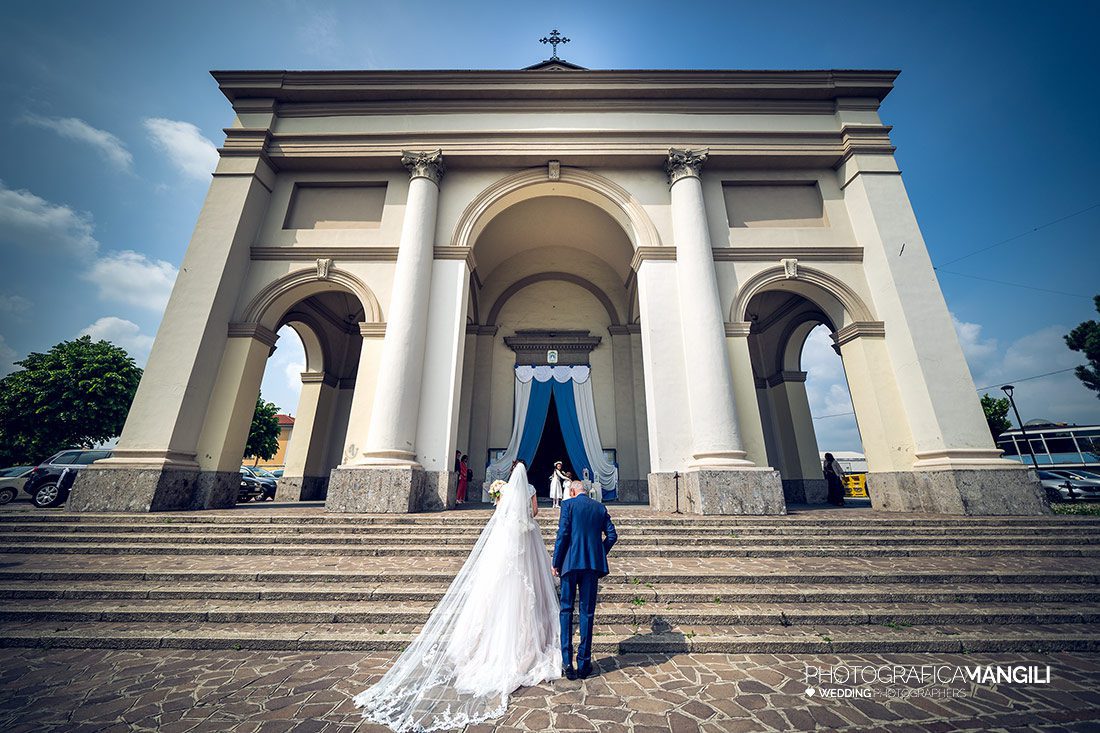 023 cerimonia matrimonio wedding ingresso sposa fotografo reportage 023 cerimonia matrimonio wedding ingresso sposa fotografo reportage