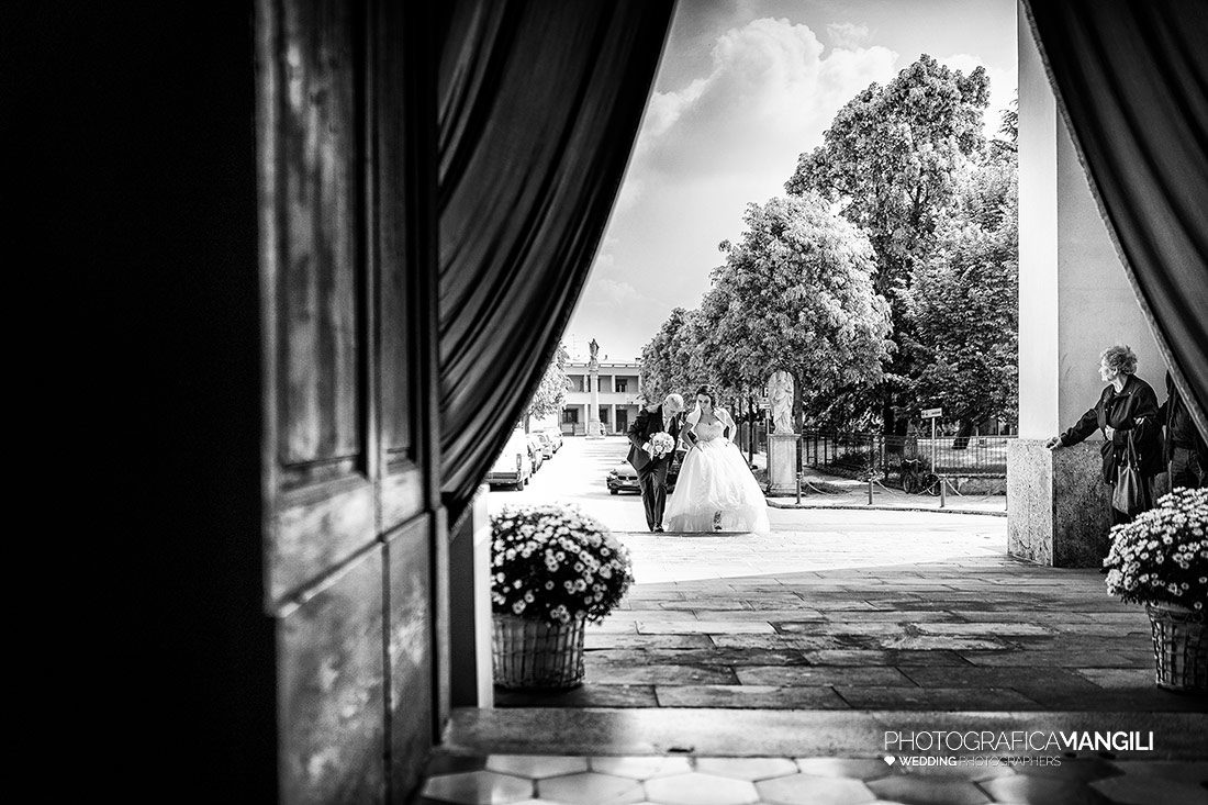 024 cerimonia matrimonio wedding ingresso sposa fotografo reportage 024 cerimonia matrimonio wedding ingresso sposa fotografo reportage