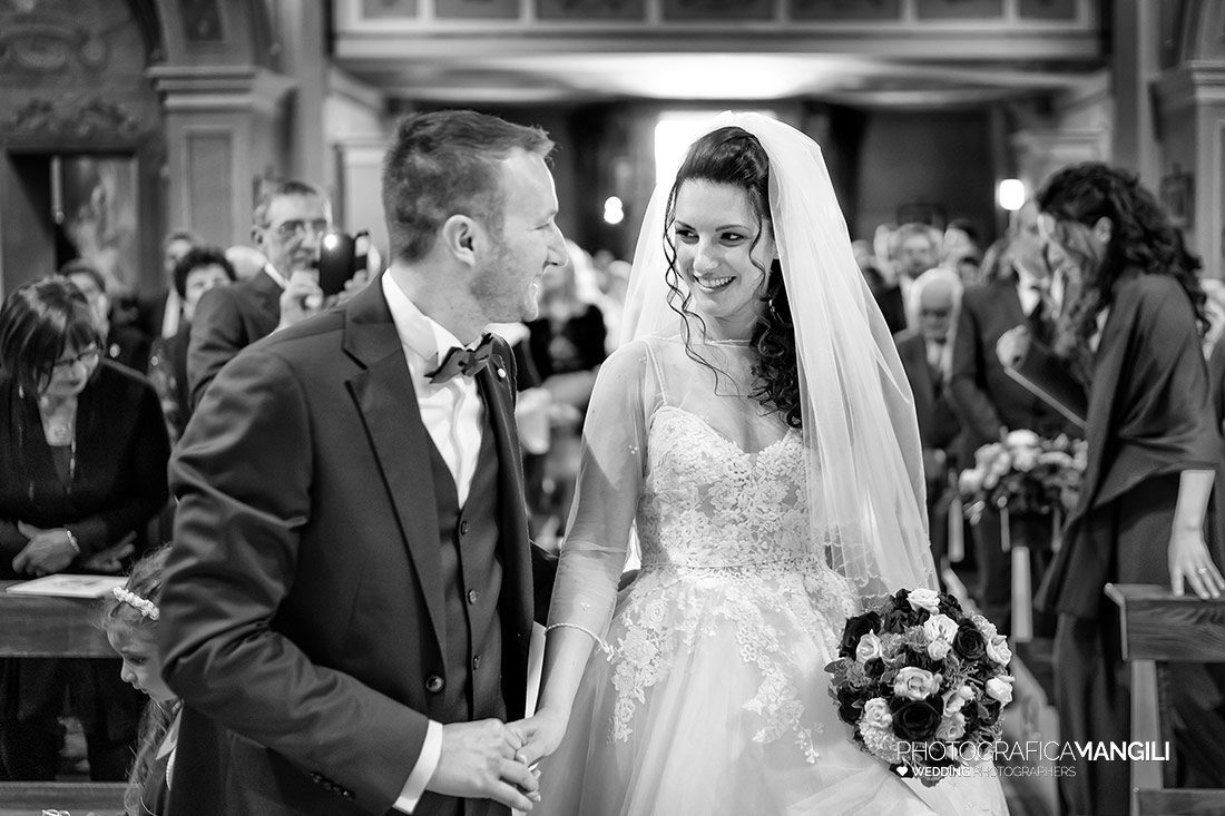 025 cerimonia chiesa sposi matrimonio wedding oggiono 025 cerimonia chiesa sposi matrimonio wedding oggiono