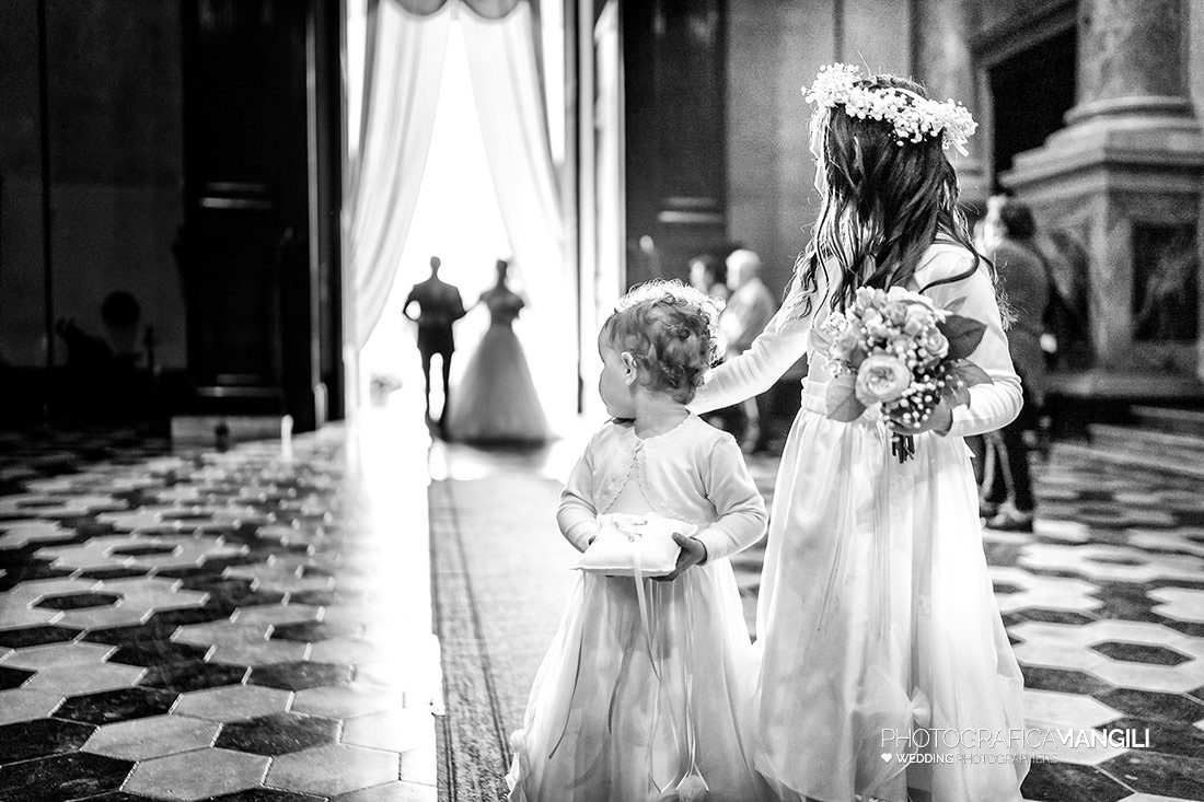 025 cerimonia matrimonio wedding ingresso sposa fotografo reportage 025 cerimonia matrimonio wedding ingresso sposa fotografo reportage