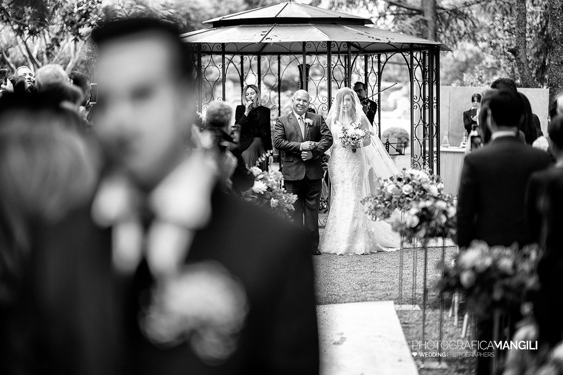 025 cerimonia rito evangelico ingresso sposa matrimonio villa acquaroli carvico bergamo 025 cerimonia rito evangelico ingresso sposa matrimonio villa acquaroli carvico bergamo